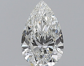 Pear 0.51 G VS1 - #234829