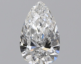 Pear 0.5 E VS1 - #234832
