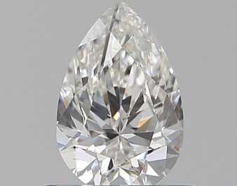 Pear 0.5 H VS2 - #234849