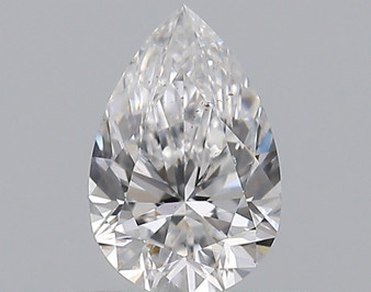 Pear 0.5 D SI1 - #234844