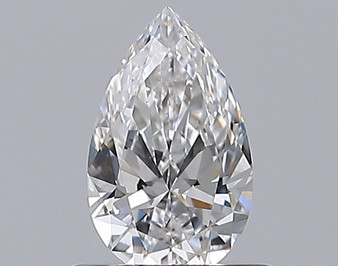 Pear 0.52 E VS2 - #234863