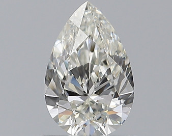 Pear 0.7 J SI1 - #234864