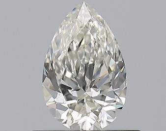 Pear 0.53 I SI1 - #234855