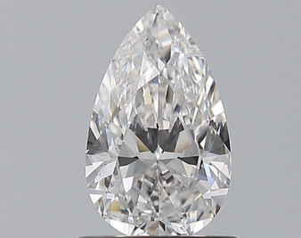 Pear 0.82 E IF - #234876