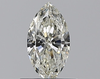 Marquise 0.5 K SI2 - #234982