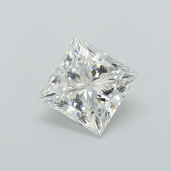 Princess 2.56 F VS1 - #235203 - Lab Grown