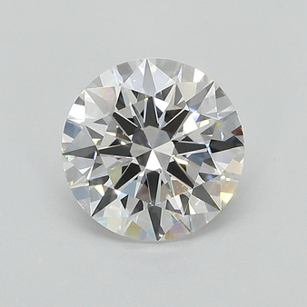Round 1.74 E VS1 - #235208 - Lab Grown