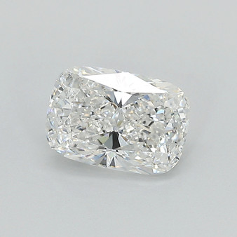 Cushion 1.85 E VS2 - #235227 - Lab Grown