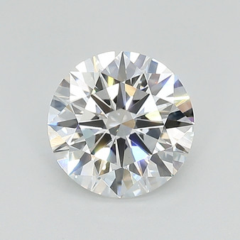 Round 1.91 G VS1 - #235293 - Lab Grown