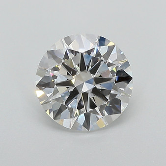 Round 1.52 F VS1 - #235390 - Lab Grown