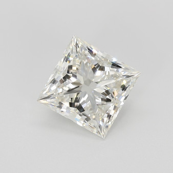 Princess 1.16 E VS1 - #235373 - Lab Grown