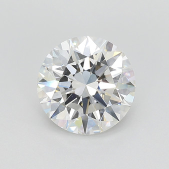Round 1.05 F VS1 - #235399 - Lab Grown