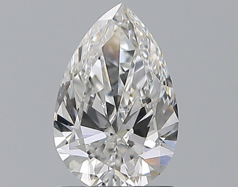 Pear 1.01 E VS1 - #235566