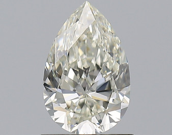 Pear 0.96 K VS1 - #235559