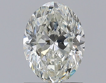 Oval 1.2 I SI1 - #235605