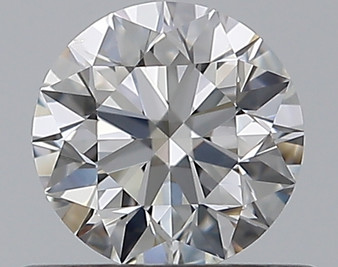 Round 0.5 F SI1 - #235679
