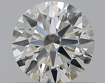 Round 0.5 I VS1 - #235689