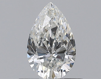 Pear 0.5 G VS1 - #235833