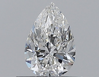 Pear 0.51 F VS1 - #235830