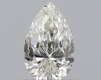Pear 0.5 I VS1 - #235823