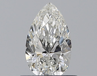 Pear 0.5 G VVS1 - #235829