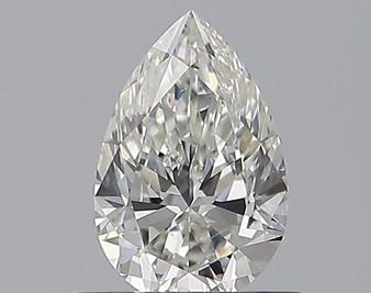 Pear 0.5 H SI1 - #235836