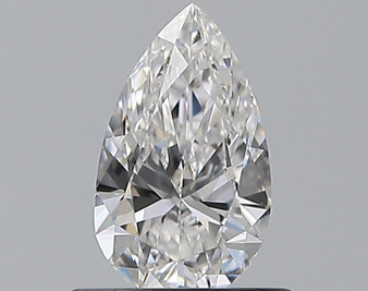 Pear 0.5 E VS1 - #235813