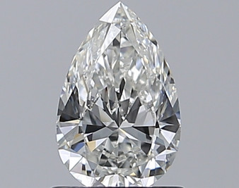 Pear 0.71 G VS2 - #235860