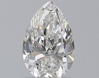 Pear 0.75 F VS1 - #235867