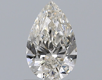 Pear 0.81 J VS2 - #235873
