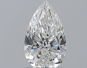 Pear 0.83 G SI1 - #235874