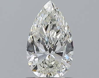 Pear 0.83 I IF - #235878