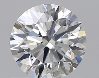 Round 0.6 F SI1 - #236036
