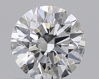 Round 0.59 E SI1 - #236037
