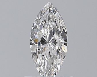 Marquise 0.5 D VS2 - #236003