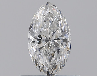 Marquise 0.5 E VS2 - #235989