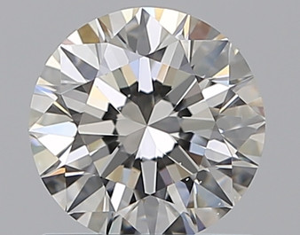 Round 1.01 I SI1 - #236240