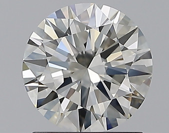 Round 1.2 I VS1 - #236258