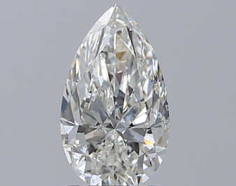 Pear 1.6 G SI2 - #236294