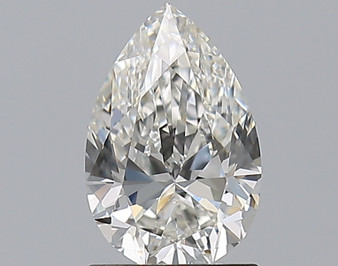 Pear 1.3 H IF - #236296