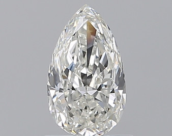 Pear 1 I VS2 - #236298