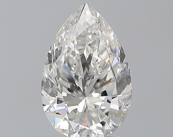 Pear 2 F SI2 - #236301