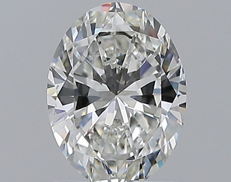 Oval 1 G SI1 - #236313