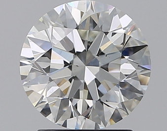 Round 2.01 I SI1 - #236288