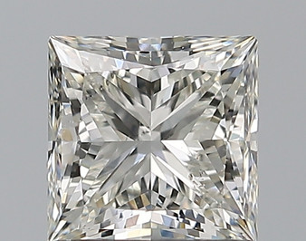 Princess 1.01 J SI1 - #236366