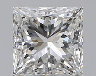 Princess 1.01 F VS1 - #236364