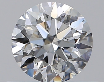 Round 0.5 E VS2 - #236395