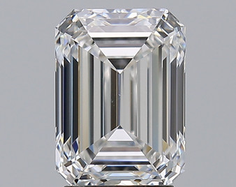 Emerald 3 E VS1 - #236390