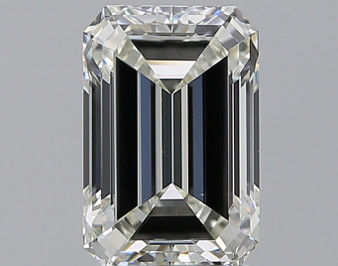 Emerald 3.01 J VS1 - #236389