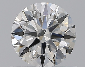 Round 0.7 F SI1 - #236431